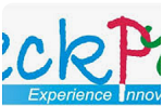 Teckpot Coupons